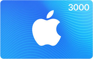 友だちや大切な人に 好きな音楽 映画 ゲームなどを選ぶ楽しさを贈りませんか App Store Itunesギフトカード は あらゆるエンターテインメントを贈れるプリペイドカードです もらった人は欲しいものだけを自由にダウンロードできます ビジネス Apple 日本