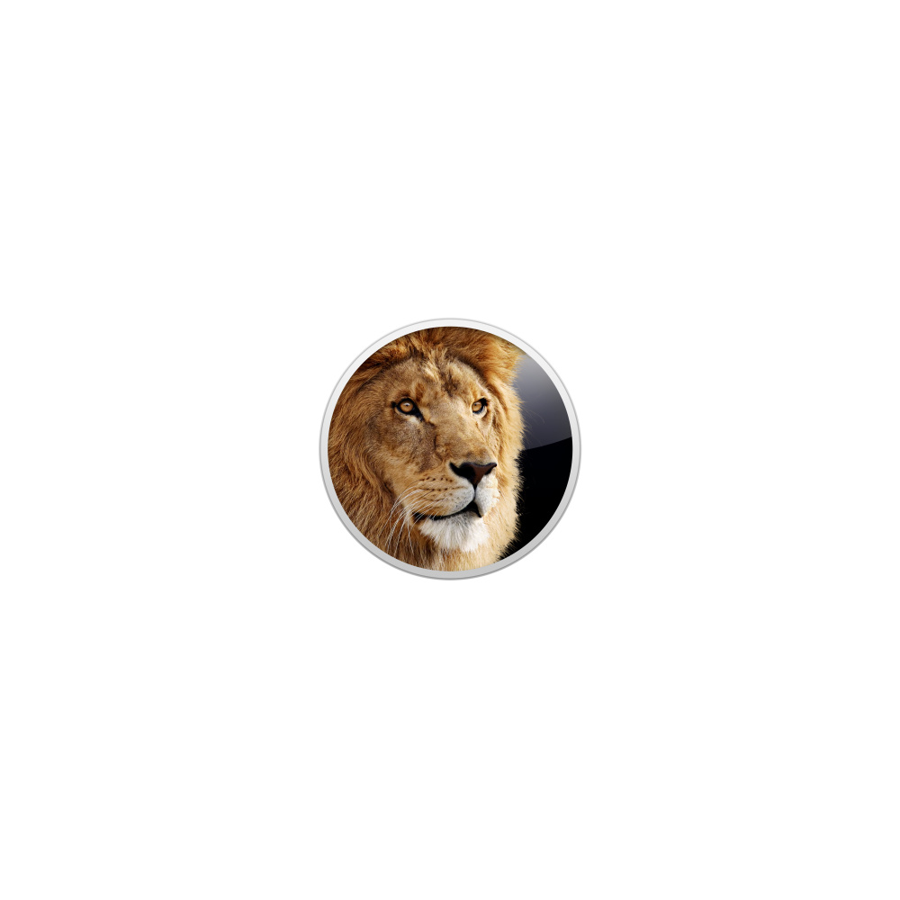 free lion software for mac