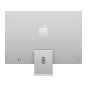 refrub-imac-24-no-id-silver- 