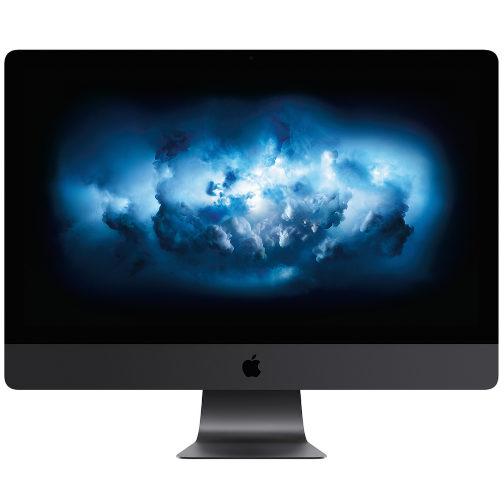 Best desktop computer for video editing 2018 - broscopax