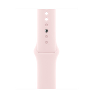 refurb-41-nc-alum-pink-sport- 