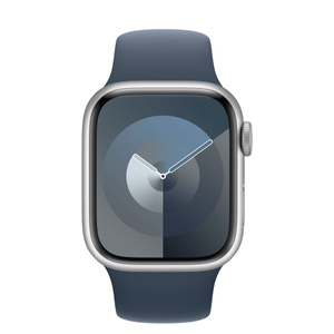 Apple Watch Series 9 41mm GPSモデル（アップル Apple Watch Series 9 