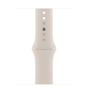 refurb-41-nc-alum-starlight- 