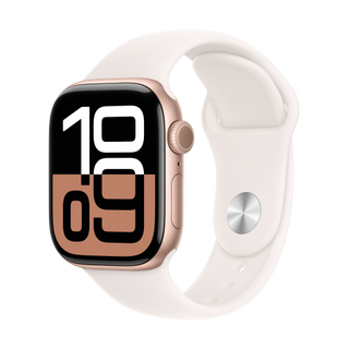 FWX93J/A