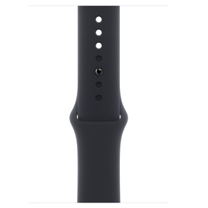 refurb-45-nc-alum-midnight- 