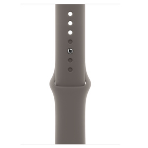 refurb-45-stainless-gold-sport 