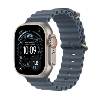 Refurb - Apple Store Japan - All