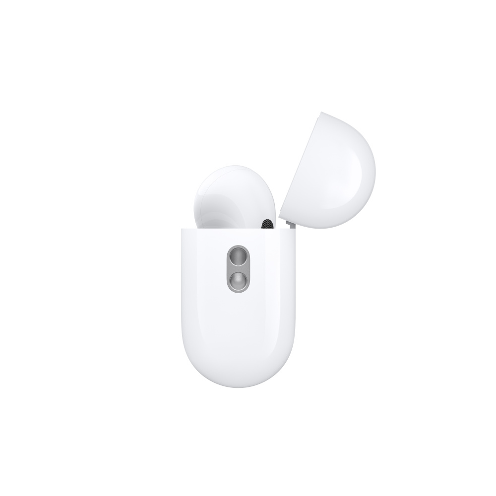 Refurbished AirPods Pro (2nd generation)