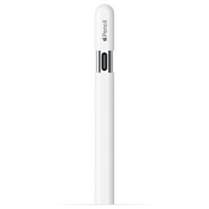 Apple pencil