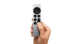 Refurbished Apple TV HD 32GB - Apple