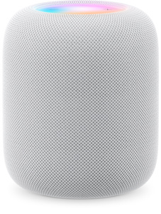refurb-homepod-white-202305? 
