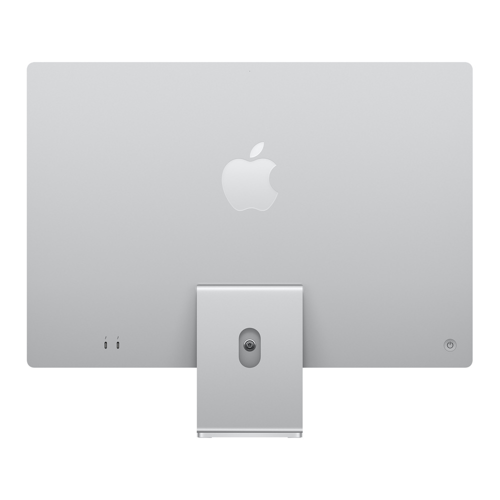 AppleAPPLE iMac IMAC MB950J/A