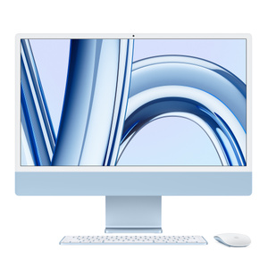 Apple iMac（Retina 5K,27-inch,2019）1.03TB/32GB〈MRQY2J/A〉⑥
