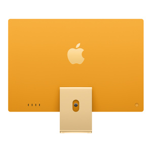 24インチiMac [整備済製品] 8コアCPUと8コアGPUを搭載したApple M1 