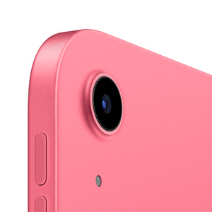 refurb-ipad-10th-gen-wifi-pink 