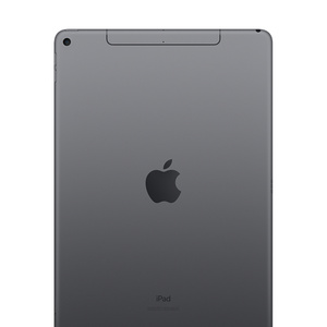 iPad Air Wi-Fi + Cellularモデル 256GB - スペースグレイ（第3世代） [整備済製品] - Apple（日本）