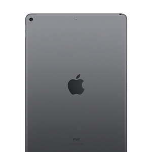 iPad Air Wi-Fiモデル 64GB - スペースグレイ（第3世代） [整備済製品] - Apple（日本）