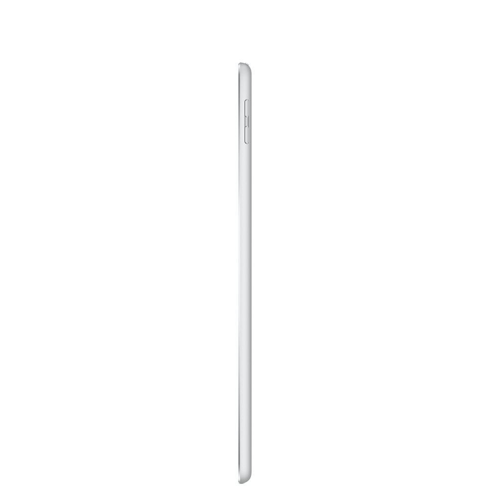 iPad Wi-Fi + Cellular 32GB - シルバー（第6世代） [整備済製品] - Apple