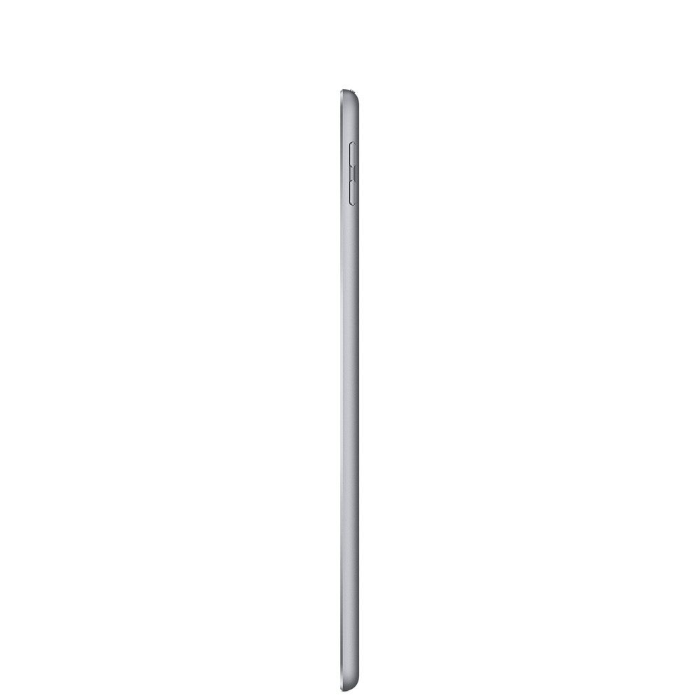 最新第6世代 iPad 9.7インチ Wi-Fi 32GB スペースグレイタブレット