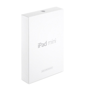 iPad mini 5 Wi-Fi + Cellular 256GB - ゴールド [整備済製品] - Apple（日本）