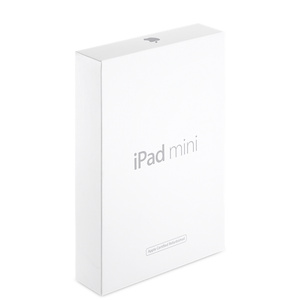 Apple(アップル) iPad mini 第5世代 256GB シルバー MUXD2J／A SIMフリー〔198-ud〕 