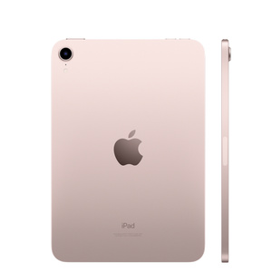 Refurbished iPad mini 6 Wi-Fi 64GB - Pink - Apple