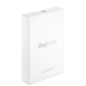 iPad mini 6 Wi-Fi 64GB - スペースグレイ [整備済製品] - Apple（日本）