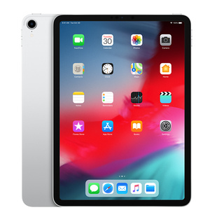 Apple iPad Pro11インチ 第5世代 256GB M4チップ