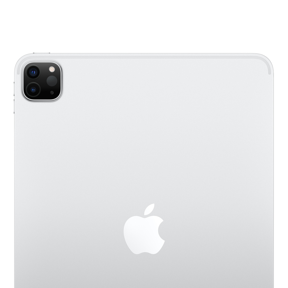 アップルケア付iPad Pro 11インチ 第3世代 WiFi 256GB