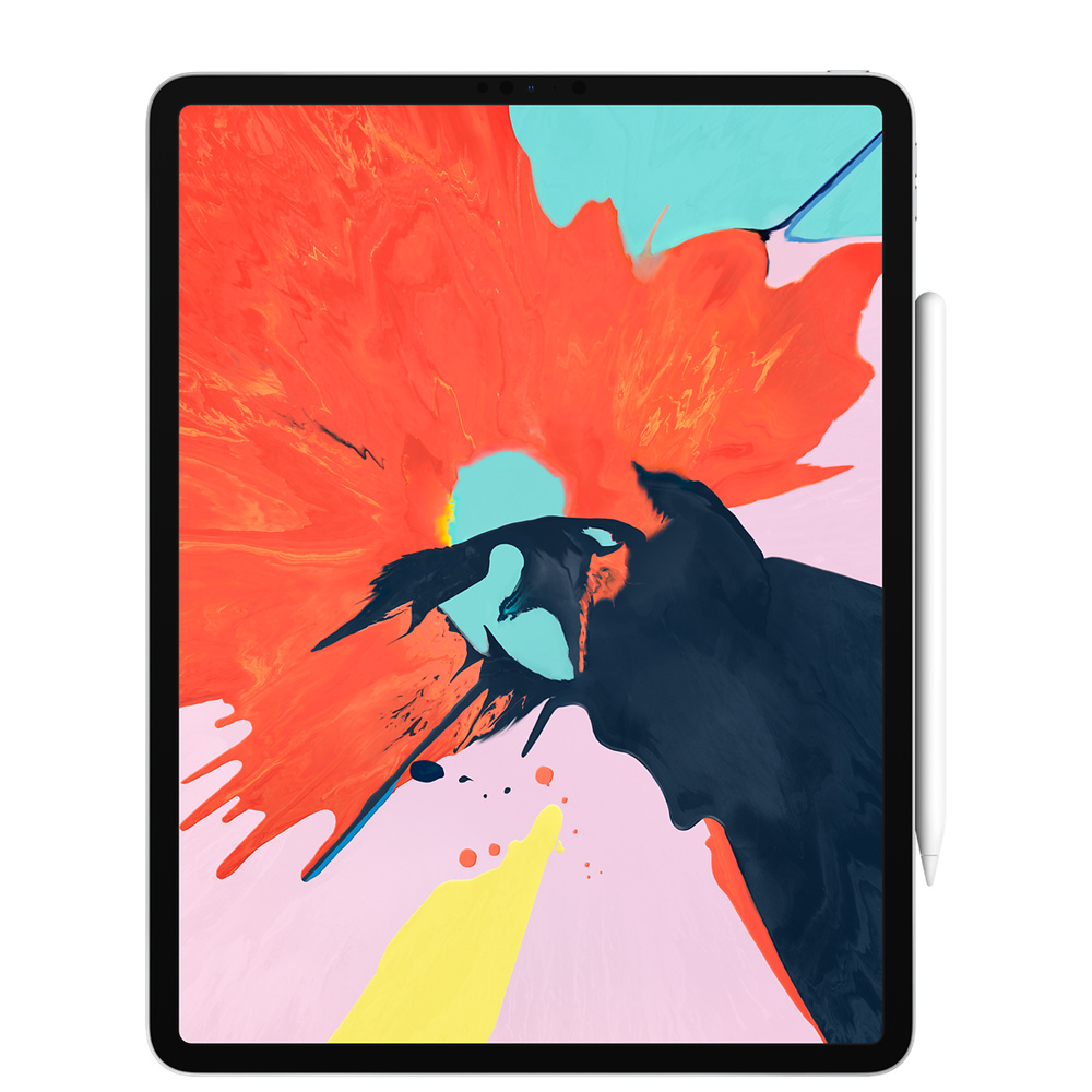11インチiPad Pro Wi‑Fi 64GB - スペースグレイ [整備済製品 11インチiPad Pro Wi‑Fi 64GB - スペースグレイ [整備済製品