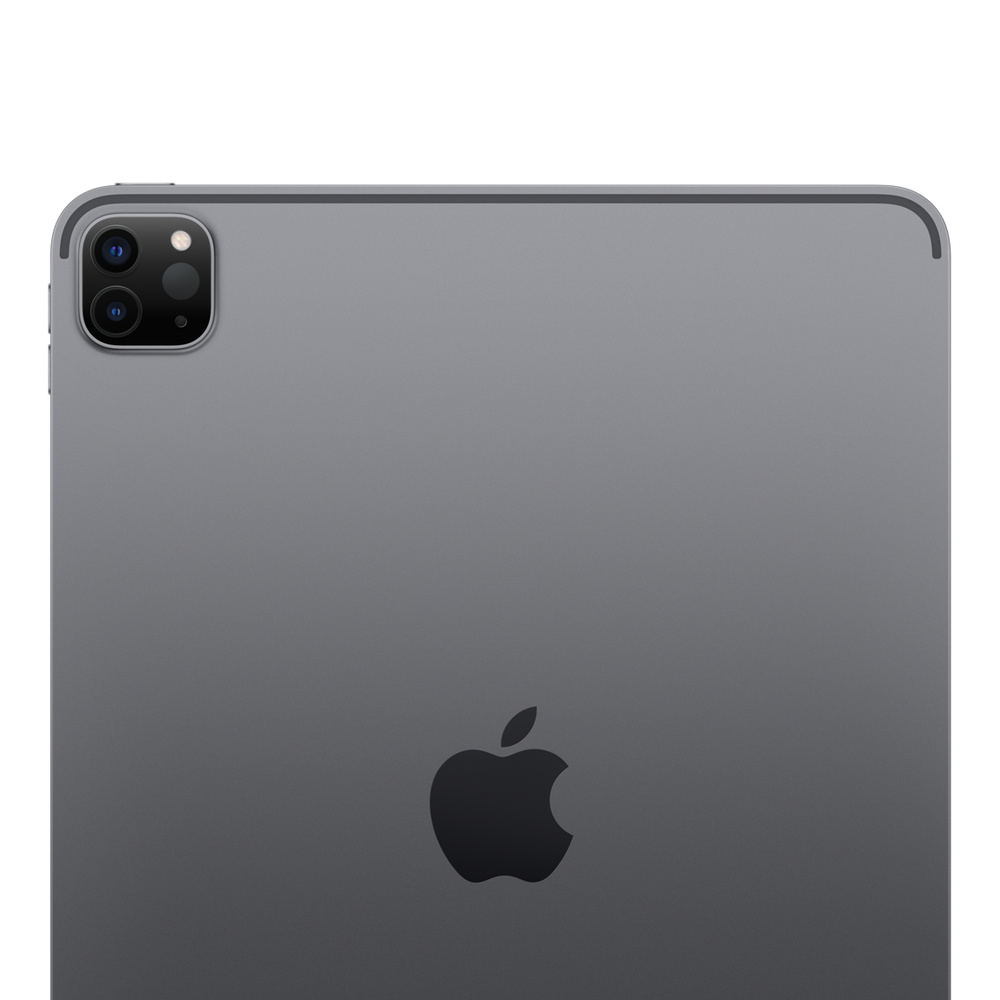 2021最新モデル Apple 11 iPad Pro Wi-Fi 256GB