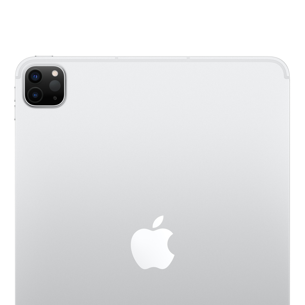 iPad Pro 512GB sim フリー セルラー  ロジクール キーボード