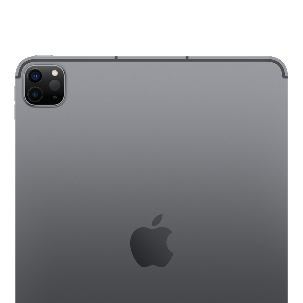 【訳有】iPad Pro 11インチ 1TB スペースグレイ 第一世代 セルラー