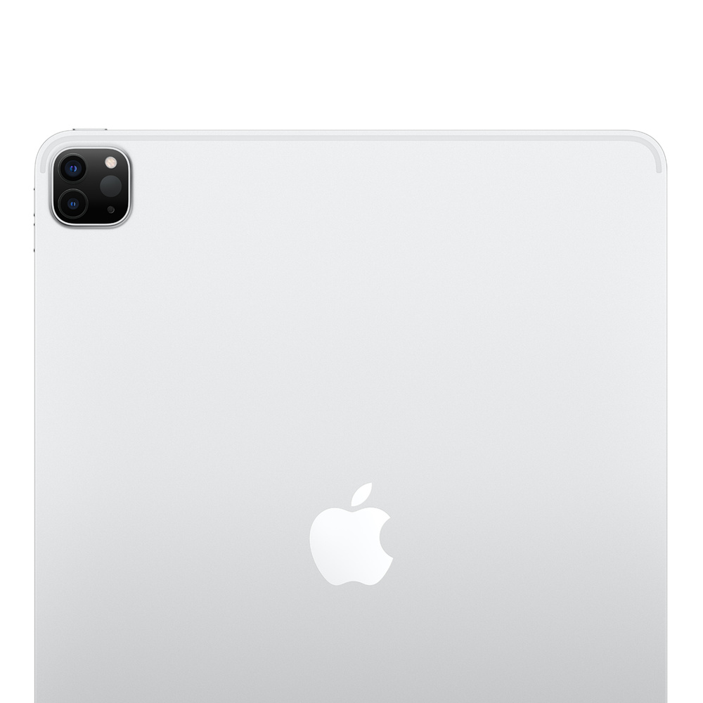 iPad Pro 12.9インチ M1 第5世代 WiFi 128GB ペン付属