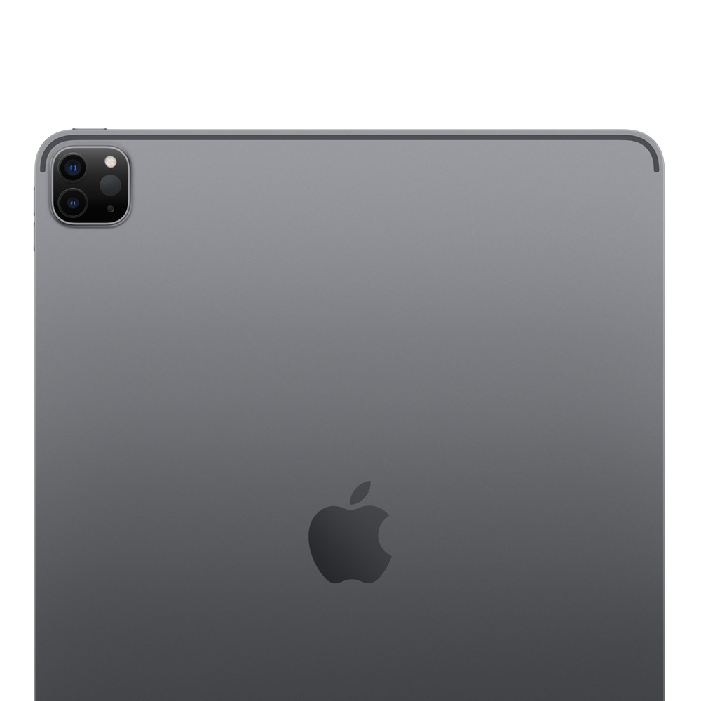 特価[ほぼ新品]iPadPro12.9 第五世代 256GB wifi シルバー