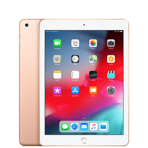 ゴールド型番ios 最新15 iPad 第6世代 32GB MRJN2J/A ゴールド - www.betonqatar.com