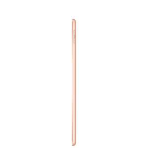 iPad Wi-Fi 32GB - ゴールド（第6世代） [整備済製品] - Apple（日本）