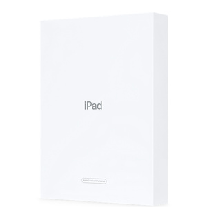 iPad Wi-Fi 32GB - ゴールド（第7世代） [整備済製品] - Apple（日本） 