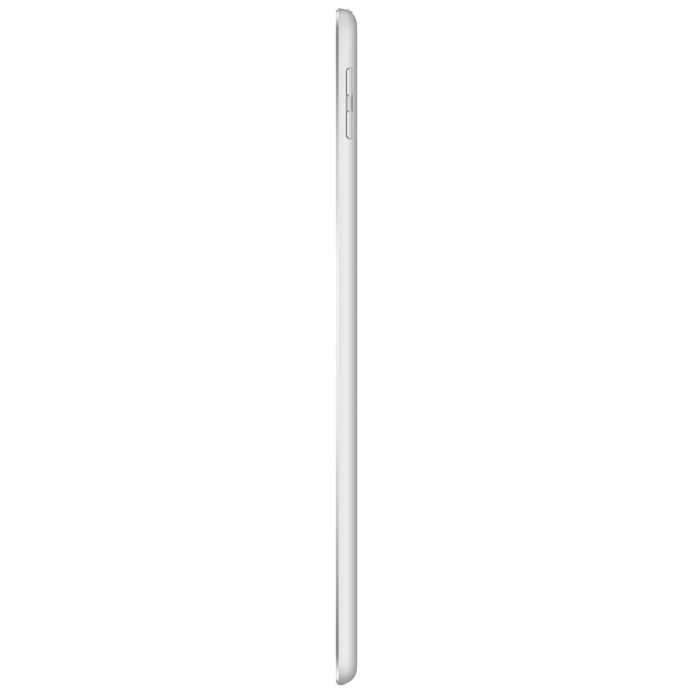 PC/タブレット タブレット iPad Wi-Fi 32GB - シルバー（第6世代） [整備済製品] - Apple（日本）