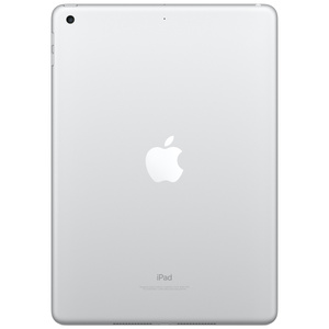 人気絶頂 iPad Pods おまけ Air 美品♩ Wi-Fiモデル 32GB 第6世代 iPad本体 - bestcheerstone.com