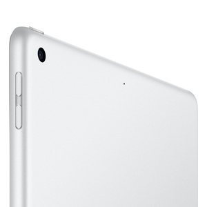 iPad Wi-Fi 64GB シルバー（第9世代）[整備済製品] Apple（日本）
