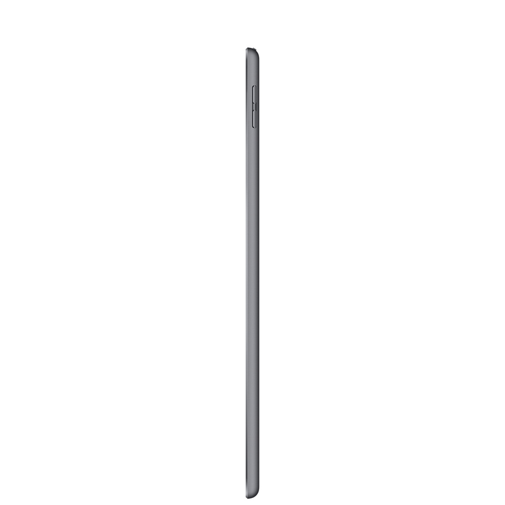 iPad Wi-Fi 32GB - スペースグレイ（第7世代） [整備済製品] - Apple 