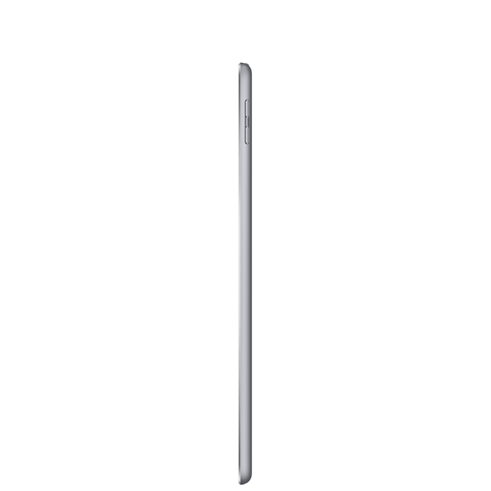iPad Wi-Fi 128GB - スペースグレイ（第6世代） [整備済製品] - Apple ...
