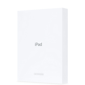16799円 オンライン限定商品 APPLE iPad WI-FI 128GB 2018 GR