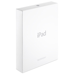 4iPad-10.2inch 9世代 Wi-Fi64GB GLAY 残量96%