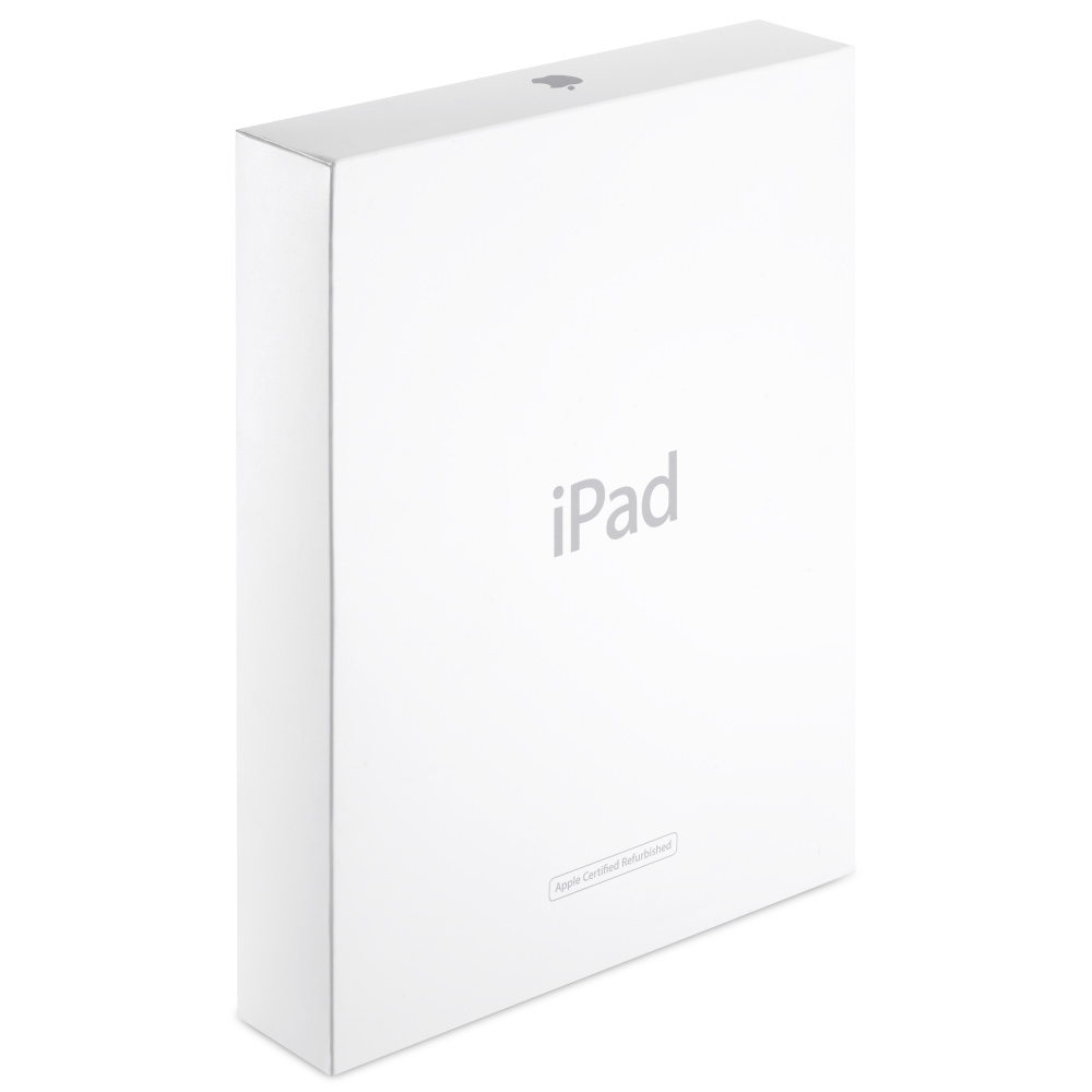 iPad Wi-Fi + Cellular 256GB - スペースグレイ（第9世代）[整備済 ...