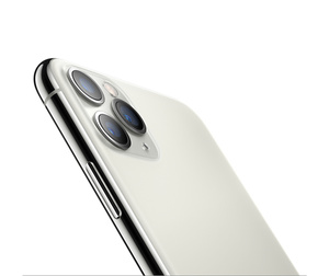 iPhone11Pro Max 258G ホワイト-