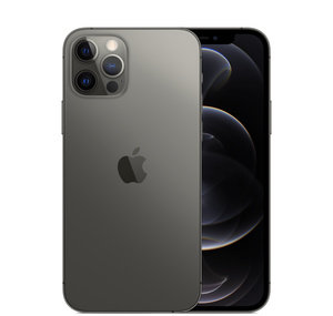 あいちゃんさん専用】iPhone 12pro 128GB New Apple iPhone 12