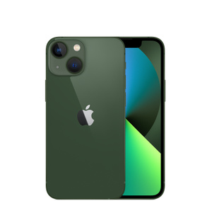 refurb-iphone-13-mini-green- 