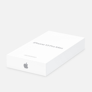 Refurbished iPhone 13 Pro Max 256GB - Graphite (Unlocked) - Apple, iphone 13 pro max 256gb - Vimarsana News